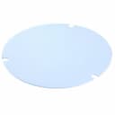 3M 3M8805-70MM