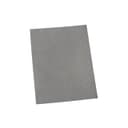 3M 3M AB5100HF 0.625"CIRCLE-100
