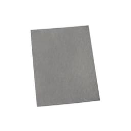3M AB5100HF 0.625"CIRCLE-1003M