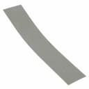 3M 3M CN4490 3/4" X 3"-100