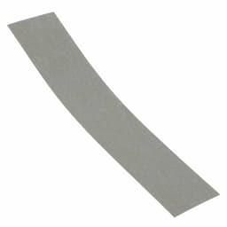 3M CN4490 3/4" X 3"-1003M