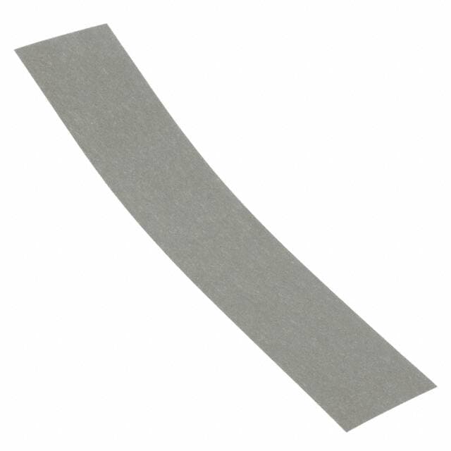 3M 3M CN4490 3/4" X 3"-100