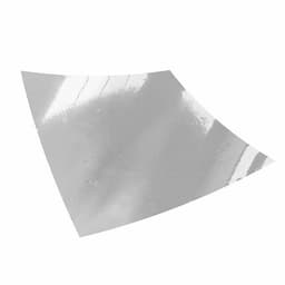 3M 70001200917
