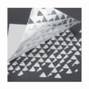 3M FMV01202-1 X 3