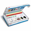 3M TK1402
