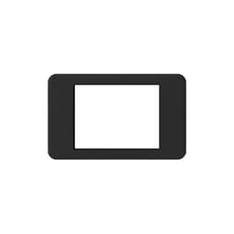 4D Systems Pty Ltd 4DBEZEL-32B