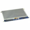 4D Systems Pty Ltd 4DCAPE-70T