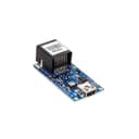 4D Systems Pty Ltd 4DISCOVERY RS485 PROGRAMMER