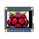 4D Systems Pty Ltd 4DPI-24-HAT