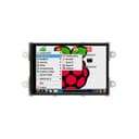 4D Systems Pty Ltd 4DPI-35-II