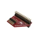 4D Systems Pty Ltd 4D SERIAL PI ADAPTOR