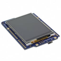 4D Systems Pty Ltd 4DUINO-24