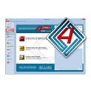 4D Systems Pty Ltd 4D WORKSHOP4 IDE PRO