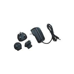 4D Systems Pty Ltd ADAPTOR-5V1A