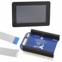 4D Systems Pty Ltd GEN4-4DCAPE-50CT-CLB
