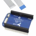 4D Systems Pty Ltd GEN4-4DCAPE-ADAPTOR