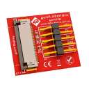 4D Systems Pty Ltd GEN4-IB