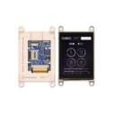 4D Systems Pty Ltd GEN4-IOD-28T