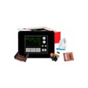 4D Systems Pty Ltd GEN4-ULCD-24D-CLB-AR