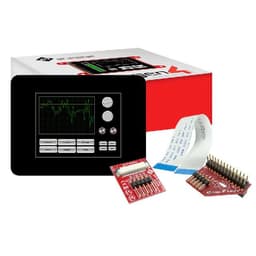 4D Systems Pty Ltd GEN4-ULCD-24D-CLB-PI