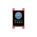 4D Systems Pty Ltd GEN4-ULCD-43D-SB