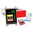 4D Systems Pty Ltd GEN4-ULCD-28D