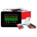 4D Systems Pty Ltd GEN4-ULCD-28D-CLB-PI