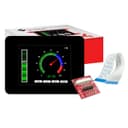 4D Systems Pty Ltd GEN4-ULCD-32D-CLB
