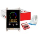 4D Systems Pty Ltd GEN4-ULCD-32DT