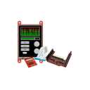 4D Systems Pty Ltd GEN4-ULCD-32PT-AR