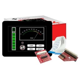 4D Systems Pty Ltd GEN4-ULCD-35DCT-CLB-PI