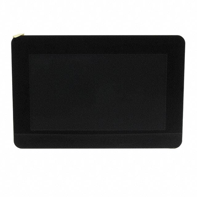 4D Systems Pty Ltd GEN4-ULCD-43D-CLB-SB-AR