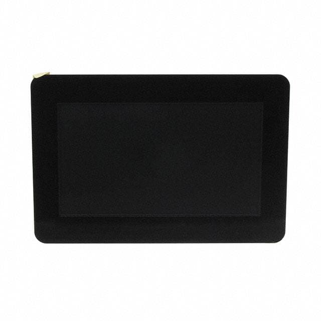 4D Systems Pty Ltd GEN4-ULCD-43DCT-CLB-SB