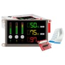 4D Systems Pty Ltd GEN4-ULCD-50D