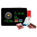 4D Systems Pty Ltd GEN4-ULCD-43DCT-CLB-PI