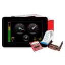 4D Systems Pty Ltd GEN4-ULCD-50DCT-CLB-AR