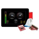 4D Systems Pty Ltd GEN4-ULCD-50DCT-CLB-PI