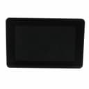 4D Systems Pty Ltd GEN4-ULCD-50DCT-CLB-SB