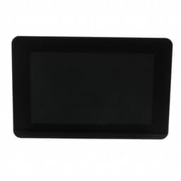 GEN4-ULCD-50DCT-CLB-SB4D Systems Pty Ltd