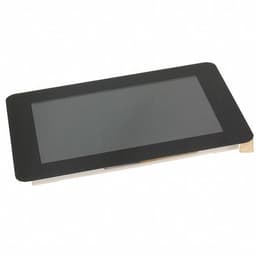GEN4-ULCD-50DCT-CLB-SB-AR4D Systems Pty Ltd