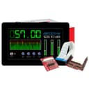 4D Systems Pty Ltd GEN4-ULCD-70D-CLB-AR