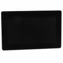4D Systems Pty Ltd GEN4-ULCD-70D-CLB-SB