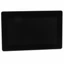 4D Systems Pty Ltd GEN4-ULCD-70D-CLB-SB-PI