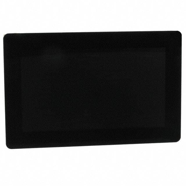 4D Systems Pty Ltd GEN4-ULCD-70D-CLB-SB-PI