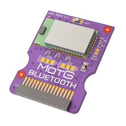 4D Systems Pty Ltd MOTG-BLUETOOTH