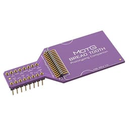 4D Systems Pty Ltd MOTG-BREADTOOTH