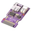 4D Systems Pty Ltd MOTG MP3