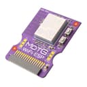 4D Systems Pty Ltd MOTG-WIFI