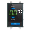 4D Systems Pty Ltd PICADILLO-35T