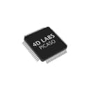 4D Systems Pty Ltd PICASO